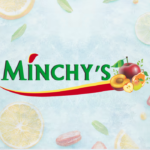 Minchy