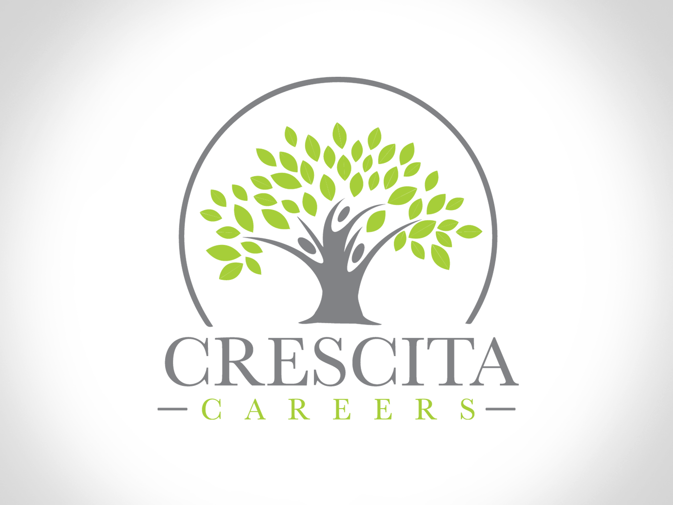 Crecita-Careers_Mockup_0
