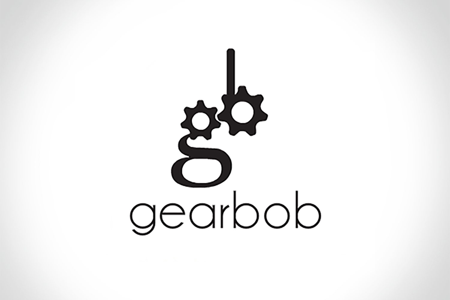 Gearbob_Mockup_0