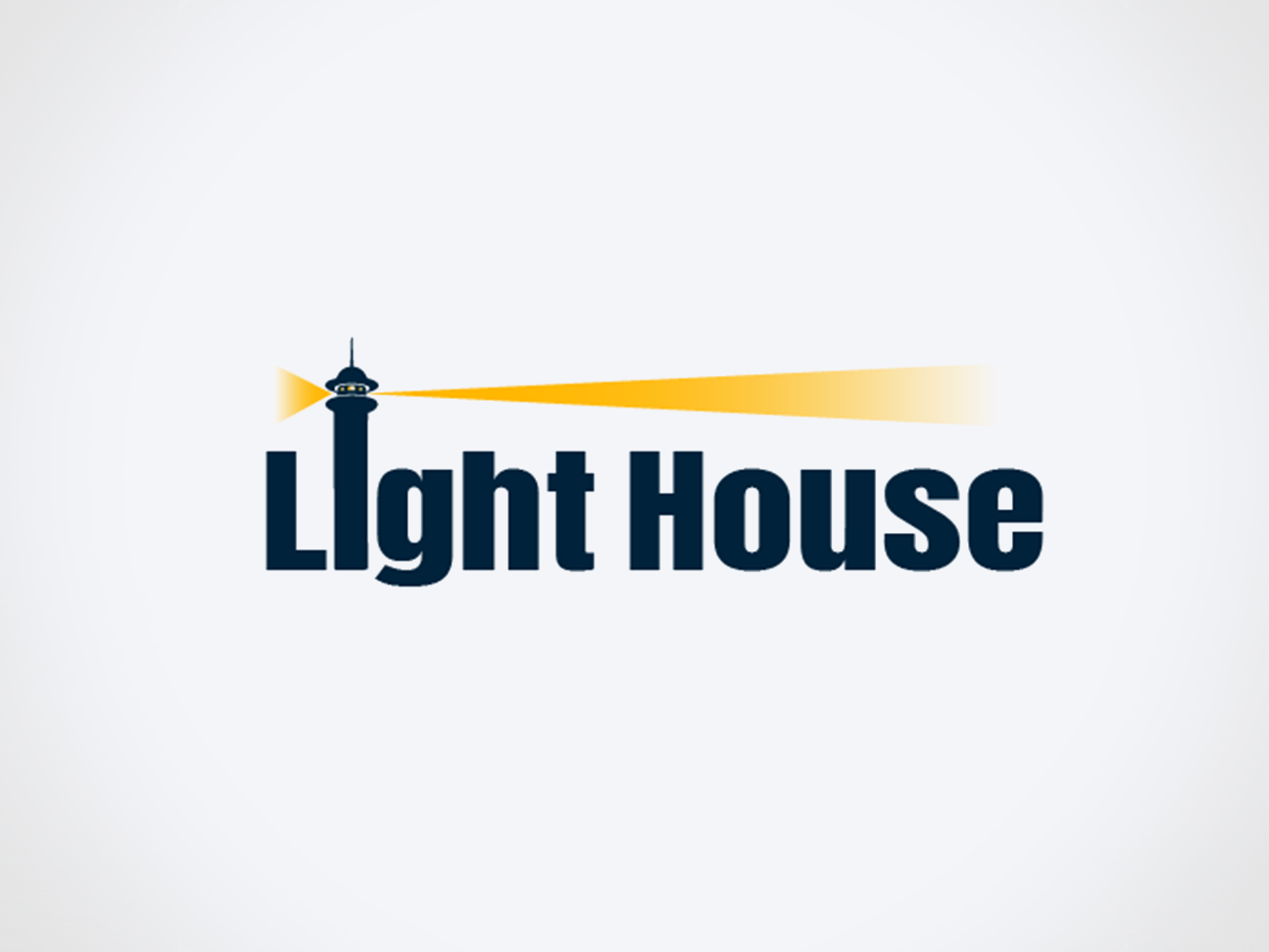 Light-House_Mockup_0