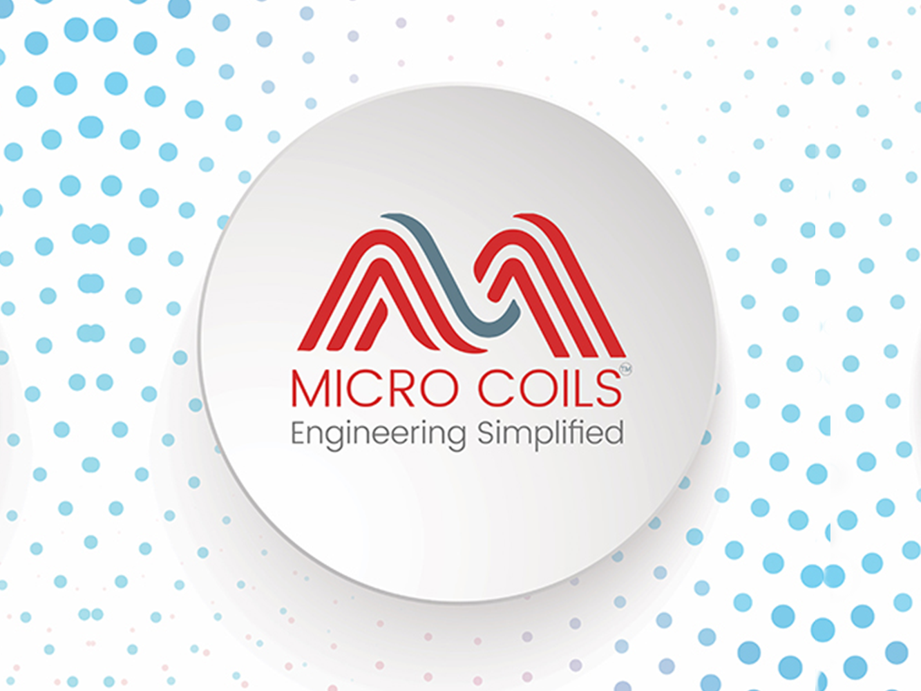 Micro-Coil_Mockup_0