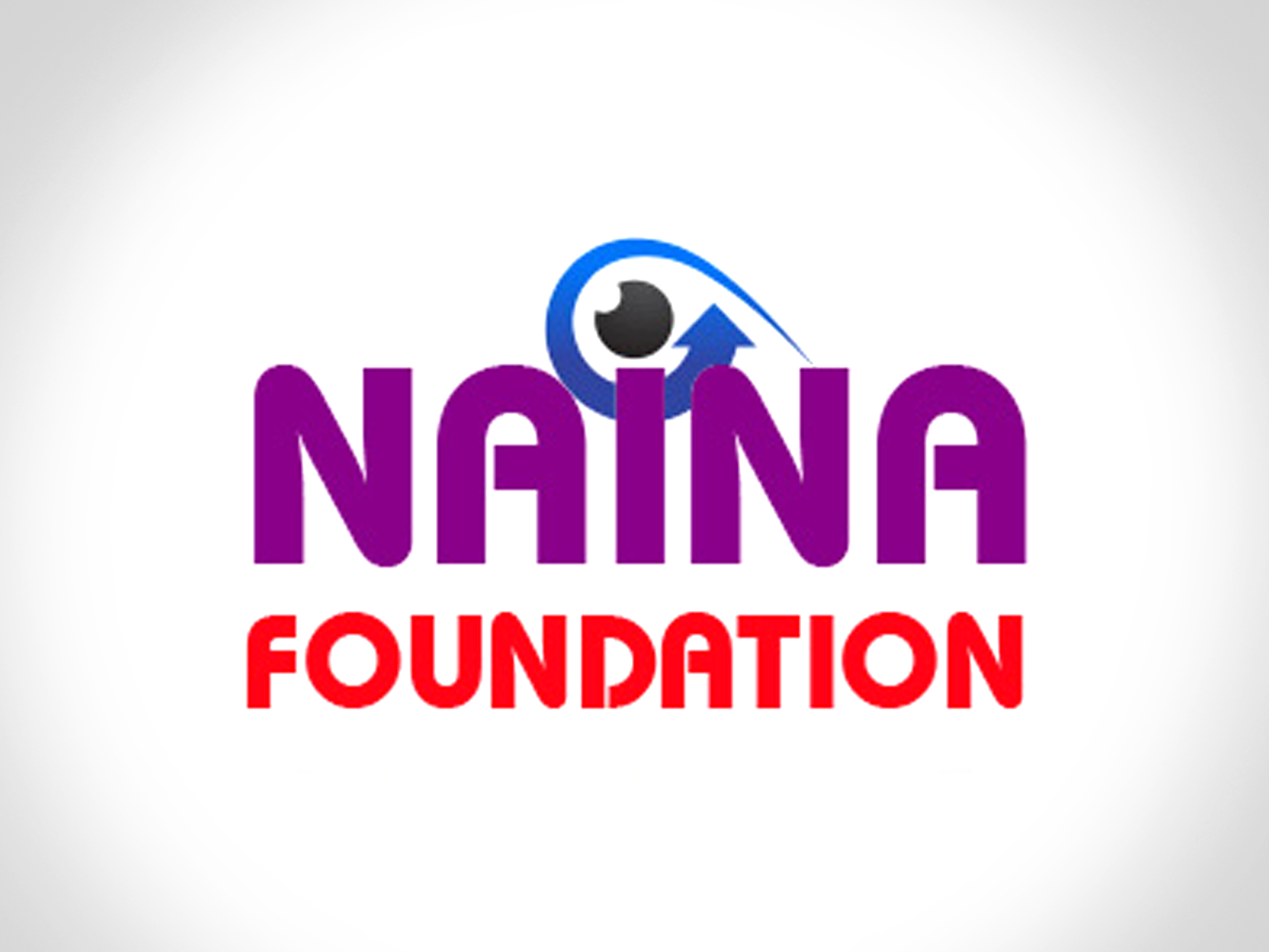 Naina-Foundation_Mockup_1