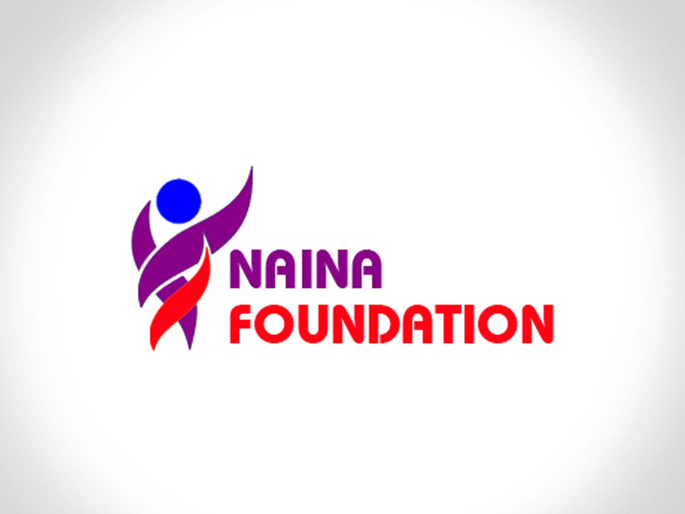Naina-Foundation_Mockup_2