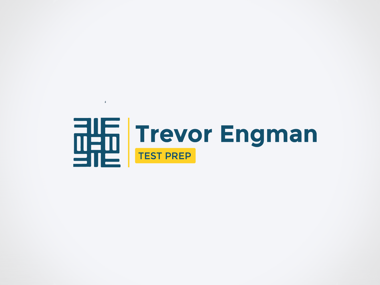 Trevor-Engman_Mockup_0