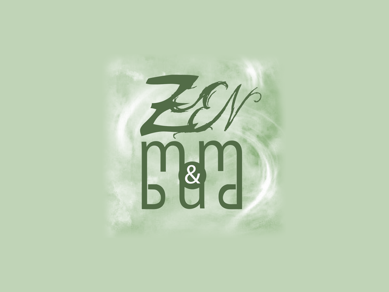 Zen-Mum-Bub_Mockup_0