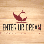 Enter Your Dream