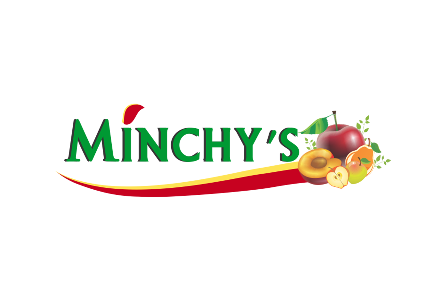minchy_Mockup_0
