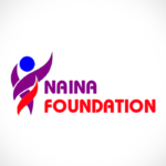Naina Foundation