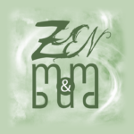 Zen Mum Bub