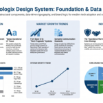Operational Design System Insights