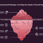 SaaS Payroll System