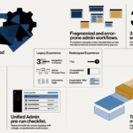Payroll Case Study (SaaS Product)