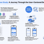 Alt Learning App Design