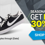 Nike Unlock