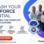 Unleash HR Tech