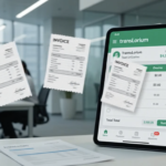 Smarter Fleet Management