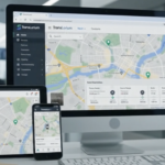 Smarter Fleet Management